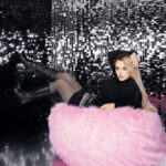 DSC00918 Lookbook — Shop by Outfit