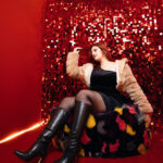 DSC01004 Lookbook — Shop by Outfit