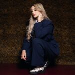 WhatsApp Image 2025 12 09 at 14.16.12 Lookbook — Shop by Outfit