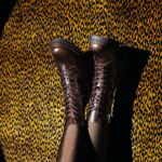 WhatsApp Image 2025 12 09 at 14.16.13 Lookbook — Shop by Outfit