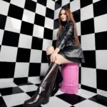 WhatsApp Image 2025 12 09 at 14.16.13 3 Lookbook — Shop by Outfit