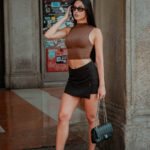 Giuliana & G Home