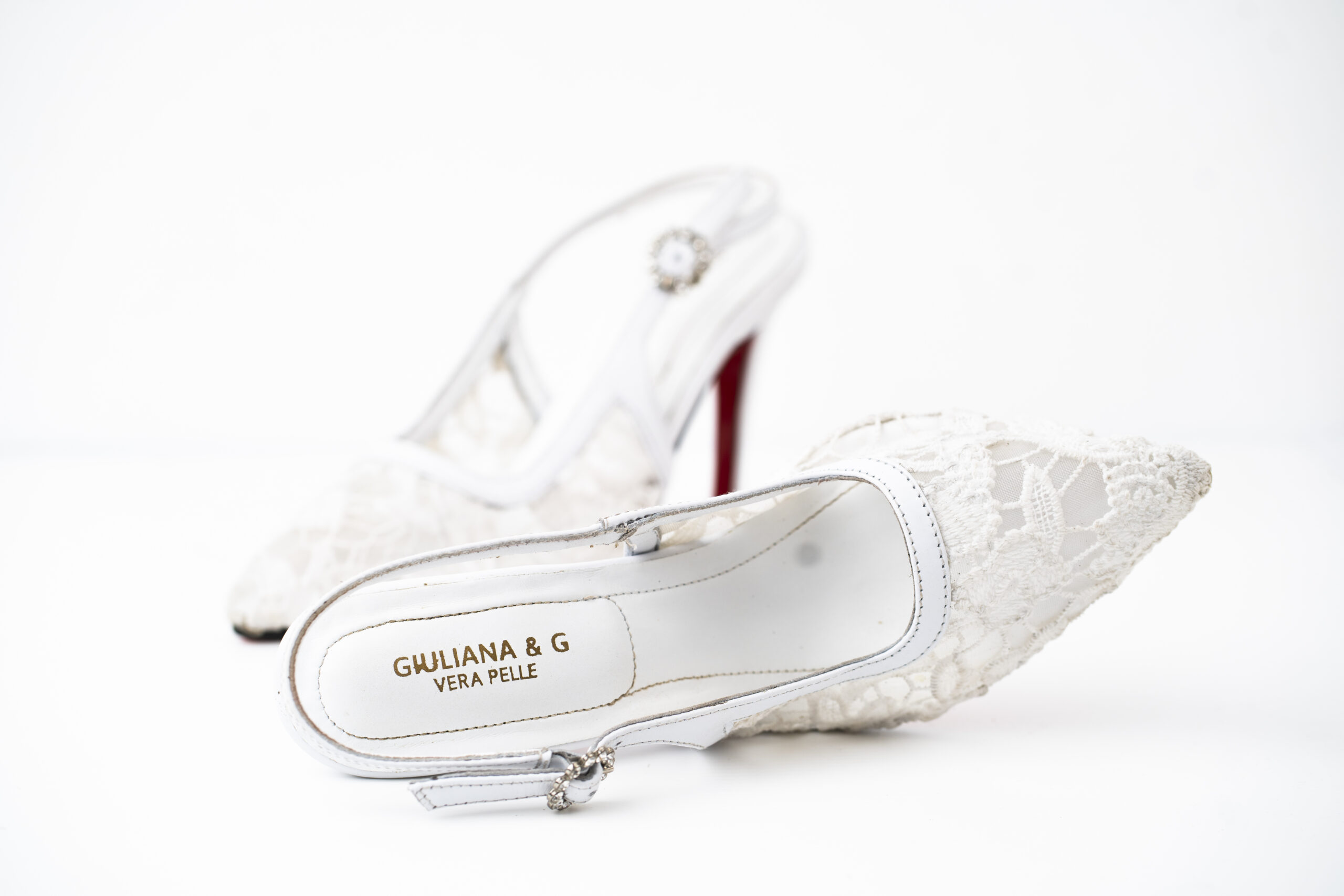 Chanel Sposa Pizzo Fiore 2 Chanel Sposa Pizzo Fiore - immagine 2