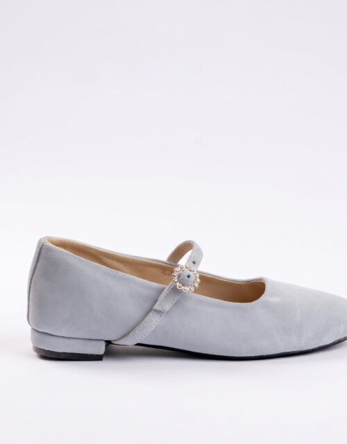 Perla Azzurro