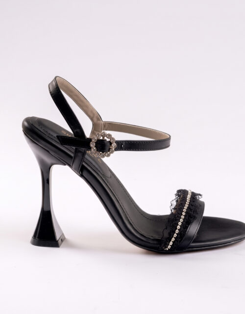 Mocassino con Frange Marrone (Copie)