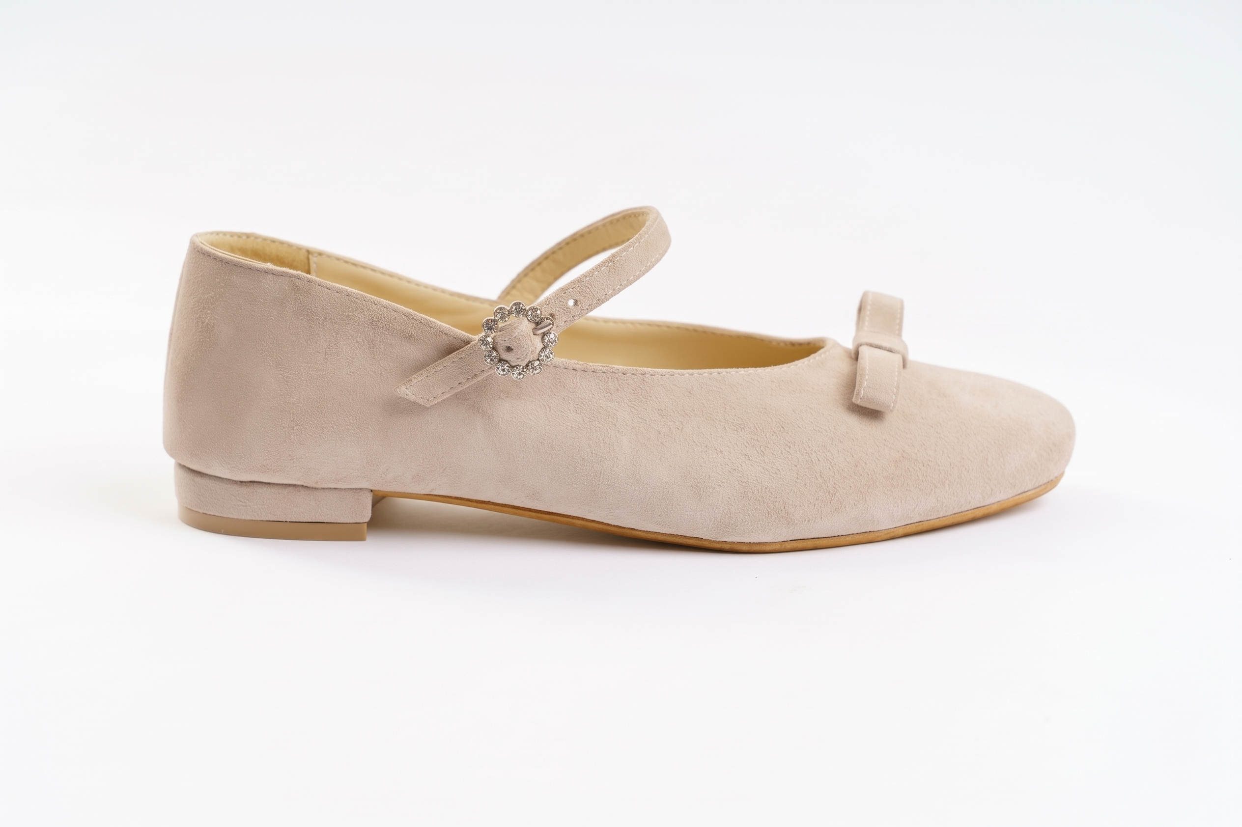 Perla Beige 3 Perla Beige – Image 3