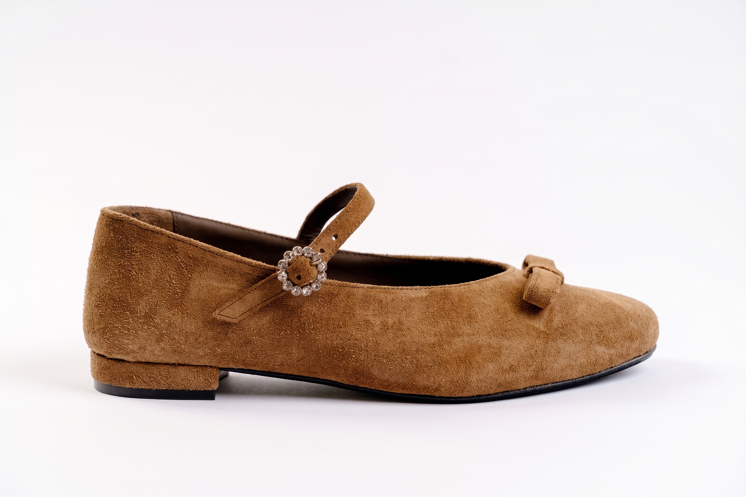 Perla Camel 3 Perla Camel – Image 3
