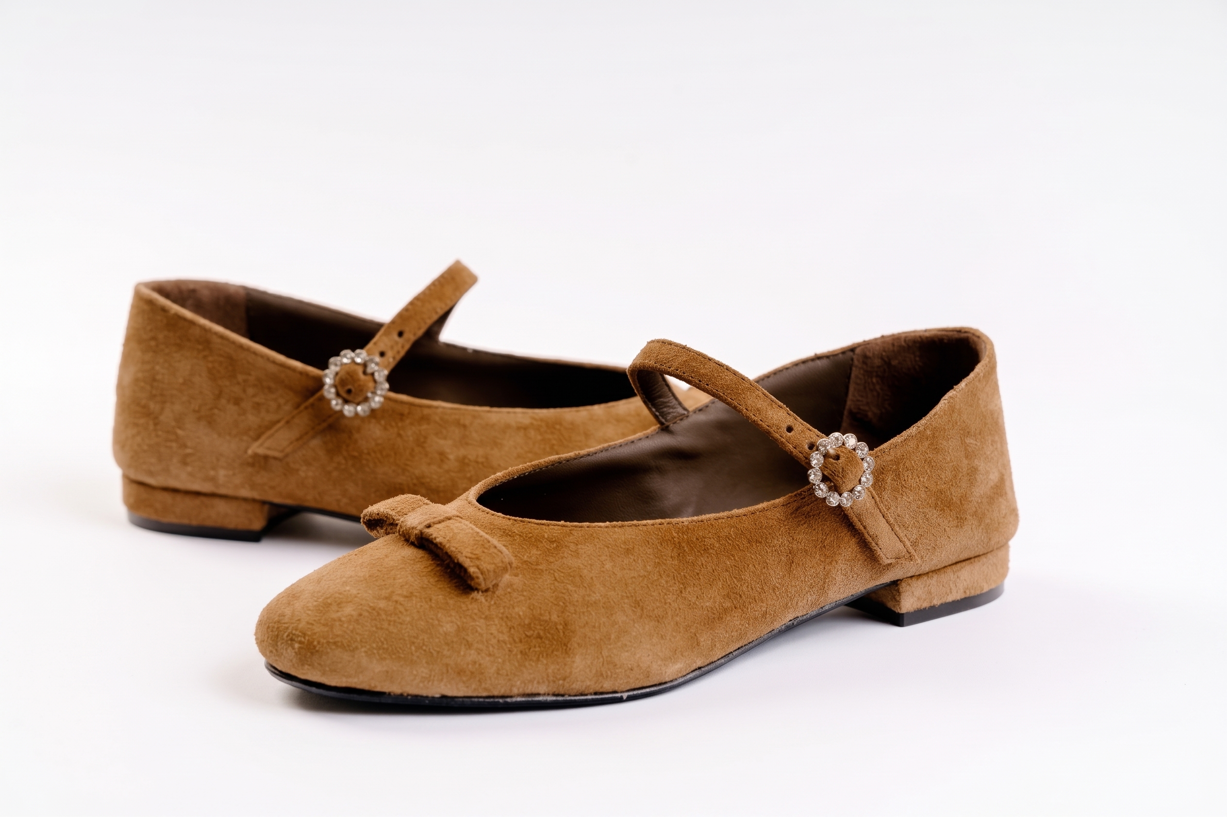 Perla Camel 4 Perla Camel – Image 4
